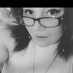 View naomileigh OnlyFans content for free 

 profile picture