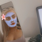 naomimariex (Naomi) free OnlyFans Leaked Videos and Pictures 

 profile picture