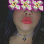 Download naominight OnlyFans content for free 

 profile picture