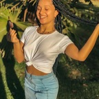 naomiperez (Naomi) OnlyFans Leaked Content 

 profile picture