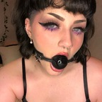 Download naomisummerz OnlyFans videos and photos free 

 profile picture