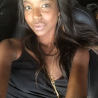 Free access to @naomiundressedfree Leaks OnlyFans 

 profile picture