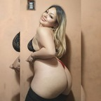 naomivas OnlyFans Leaks 

 profile picture