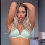 View Naomi xx (naomiwhitex) OnlyFans 88 Photos and 32 Videos leaks 

 profile picture