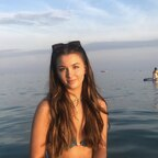 naomixlipton OnlyFans Leak (49 Photos and 32 Videos) 

 profile picture