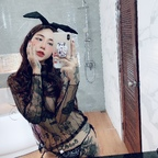 napassploytattoo OnlyFans Leak 

 profile picture