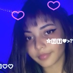 napaulah OnlyFans Leak (49 Photos and 32 Videos) 

 profile picture