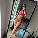 napolitaa OnlyFans Leaks (328 Photos and 32 Videos) 

 profile picture