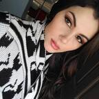View nappi OnlyFans content for free 

 profile picture
