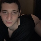 Onlyfans leak napsnbunss 

 profile picture