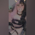 View Nara Fae (narafae) OnlyFans 348 Photos and 86 Videos for free 

 profile picture