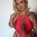 Get Free access to narcisadp777 (Diana Narcisa) Leaked OnlyFans 

 profile picture
