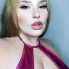 Onlyfans free content narcoparadisetv 

 profile picture