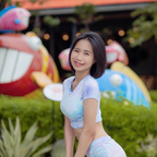 New @narumonthamma leak Onlyfans photos for free 

 profile picture
