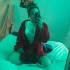 View mardelleB (naruto_babe69) OnlyFans 49 Photos and 32 Videos leaked 

 profile picture
