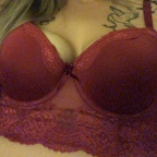 nascarmak OnlyFans Leak (49 Photos and 32 Videos) 

 profile picture