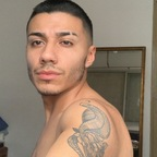 Free access to @nasssty_b (Nasty Sassty 👑) Leaked OnlyFans 

 profile picture