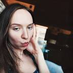 Hot @nastasiasart leaks Onlyfans videos free 

 profile picture