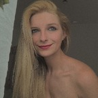 View Nastea (nastea07) OnlyFans 49 Photos and 32 Videos for free 

 profile picture