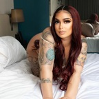 Get Free access to nastiireina (Reina Rivera) Leak OnlyFans 

 profile picture