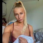 View Nastja Sofia (nastja-sofia) OnlyFans 72 Photos and 32 Videos leaks 

 profile picture