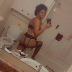 nasttybunni (Prettypussy) OnlyFans Leaked Pictures & Videos 

 profile picture