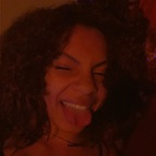 Onlyfans leaked nasty_naya03 

 profile picture