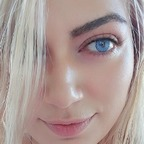 Download nastyaflores OnlyFans content free 

 profile picture