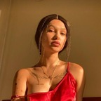 nastyakarma (Nastya Karmena) free OnlyFans Leaked Videos and Pictures 

 profile picture