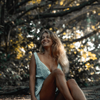 nastyatravel OnlyFans Leaks 

 profile picture