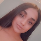 Hot @nastybaddiexx leaks Onlyfans gallery free 

 profile picture