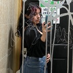 Download nastychibi OnlyFans content free 

 profile picture