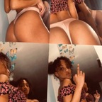 nastydoll00 (Nastydoll00) OnlyFans Leaked Videos and Pictures 

 profile picture