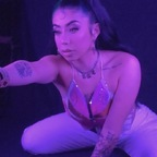 Download nastygal_teus OnlyFans content free 

 profile picture