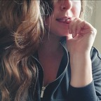 nastygirl0 (A♀) OnlyFans content 

 profile picture