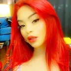 New @nastygirld leak Onlyfans gallery for free 

 profile picture