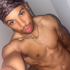 nastyjo323 OnlyFans Leaked 

 profile picture
