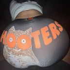 nastyk2 (K2) OnlyFans Leaked Videos and Pictures 

 profile picture