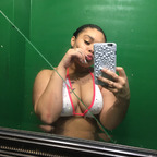 Onlyfans leaks nastylillexxxx 

 profile picture
