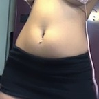 nastylovr OnlyFans Leak (49 Photos and 32 Videos) 

 profile picture