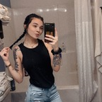 View Azure (nastynaughtynegligence) OnlyFans 49 Photos and 32 Videos gallery 

 profile picture
