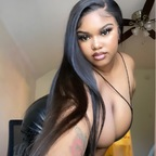 Hot @nastynesian leak Onlyfans photos for free 

 profile picture