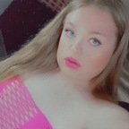 nastynicole.ts OnlyFans Leaks (130 Photos and 32 Videos) 

 profile picture
