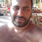 Onlyfans free content nastyvictor35 

 profile picture