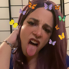 Get Free access to @nastyvictoria Leaked OnlyFans 

 profile picture