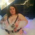 Onlyfans leaks nastyyniki16 

 profile picture