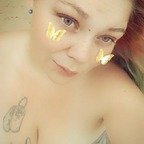 nat.brat1995 OnlyFans Leaks 

 profile picture