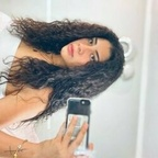 View 𝑁𝑎𝑡 𝐵𝑢𝑟𝑔𝑜𝑠 (nat_burgos) OnlyFans 49 Photos and 32 Videos gallery 

 profile picture