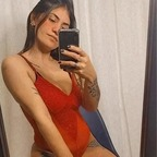 natachana OnlyFans Leak (49 Photos and 32 Videos) 

 profile picture