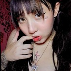 View natachuyy (Natachuy) OnlyFans 49 Photos and 45 Videos gallery 

 profile picture